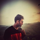 অপূর্ব x Ahmed Masum - Nitol Paye Electric | নিটোল পায়ে রিনিক-ঝিনিক | EDM